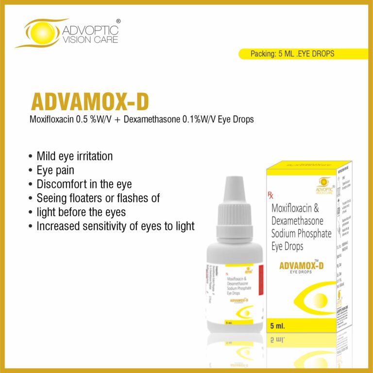 Best Keratitis Treatment Eye Drops In India Advoptic Vision Care