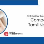 Eye Drops PCD Company in Tamil Nadu