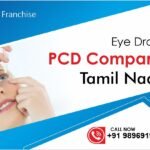 Ophthalmic Franchise Company in Tamil Nadu