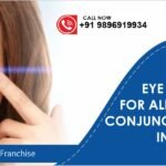 Best Eye Drops For Allergic Conjunctivitis in India