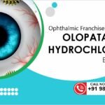Olopat Eye Drops | Olopatadine Hydrochloride Eye Drops