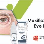 Moxifloxacin 0.5% Eye Drops: Uses, Side Effects, Dosage, and Price