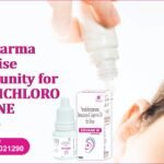 PCD Pharma Franchise Opportunity for PARADICHLORO BENZENE & More